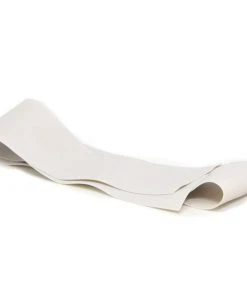 Hareline Synthetic Fibers & Flash Round Rubber Legs