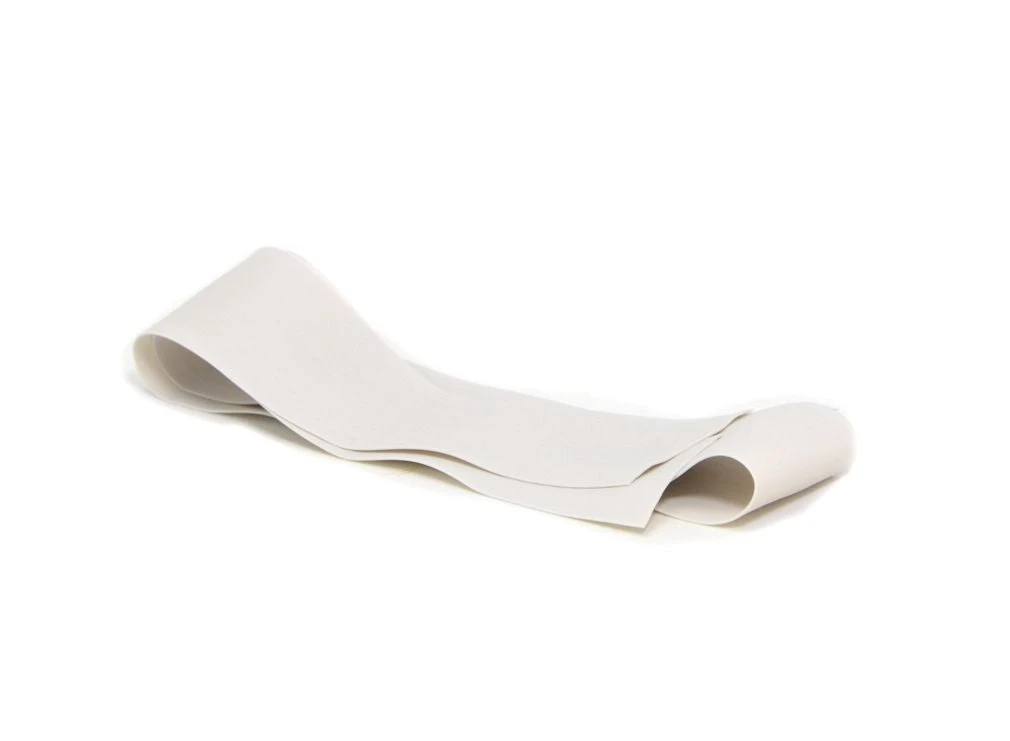 Hareline Synthetic Fibers & Flash Round Rubber Legs 3 Hareline Synthetic Fibers & Flash Round Rubber Legs