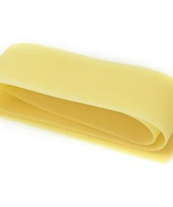 Hareline Synthetic Fibers & Flash Round Rubber Legs 7 Hareline Synthetic Fibers & Flash Round Rubber Legs