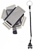 Hammerhead Industries Gear Keeper Pliers Tether