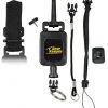 Hammerhead Industries Gear Keeper Deluxe Gear Tether 2 Hammerhead Industries Gear Keeper Deluxe Gear Tether