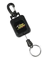 Hammerhead Industries On Water Accessories Gear Keeper Clip Mount Retractor