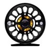 Winston/Bauer Reels Bauer RX Reel - Spare Spool 1 Winston/Bauer Reels Bauer RX Reel - Spare Spool