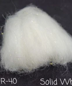 Nature's Spirit Fine Natural Dubbing - Rainbow Blend 41 Nature's Spirit Fine Natural Dubbing - Rainbow Blend