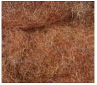 Hareline Stalcup's Micro Fine Dry Fly Dubbing 12 Hareline Stalcup's Micro Fine Dry Fly Dubbing