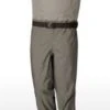 Wading Gear Redington Escape Waders