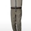 Redington Escape Zip Waders
