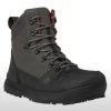 Redington Prowler Pro Wading Boot - Rubber Sole 2 Redington Prowler Pro Wading Boot - Rubber Sole