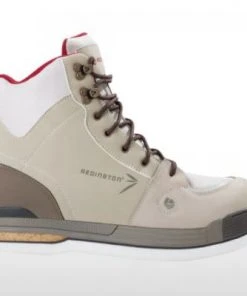 Redington Women's Siren Wading Boot - Felt Sole Wading Gear