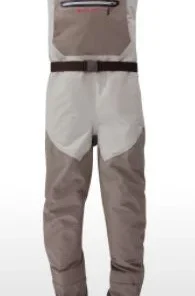 Redington Sonic-Pro Waders Wading Gear