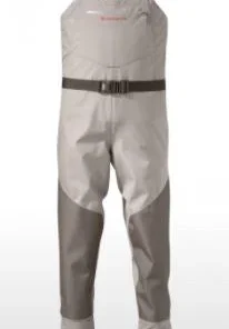 Redington Woman's Willow River Waders