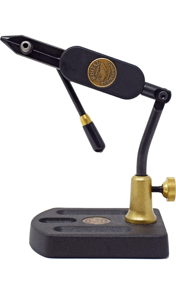 Regal - Medallion Travel Vise Tools & Vises 3 Regal - Medallion Travel Vise Tools & Vises