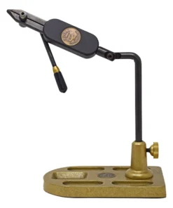 Tools & Vises Regal - Medallion Vise - Regular Head - Bronze Pocket Base 23 Tools & Vises Regal - Medallion Vise - Regular Head - Bronze Pocket Base