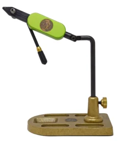 Tools & Vises Regal - Medallion Vise - Regular Head - Bronze Pocket Base 24 Tools & Vises Regal - Medallion Vise - Regular Head - Bronze Pocket Base