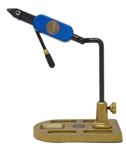 Tools & Vises Regal - Medallion Vise - Regular Head - Bronze Pocket Base 27 Tools & Vises Regal - Medallion Vise - Regular Head - Bronze Pocket Base