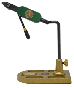 Tools & Vises Regal - Medallion Vise - Regular Head - Bronze Pocket Base 28 Tools & Vises Regal - Medallion Vise - Regular Head - Bronze Pocket Base