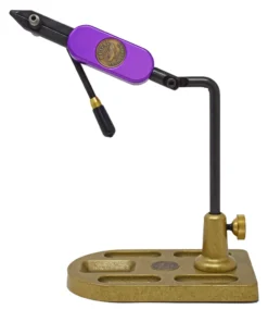 Tools & Vises Regal - Medallion Vise - Regular Head - Bronze Pocket Base 29 Tools & Vises Regal - Medallion Vise - Regular Head - Bronze Pocket Base