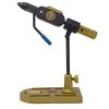 Tools & Vises Regal - Revolution Vise - Big Game Head - Bronze Pocket Base