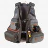 Fishpond Ridgeline Tech Pack Packs & Bags