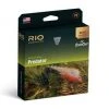 Rio Elite Predator Fly Line - Float/5ips/7ips Fly Lines