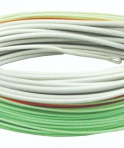 Rio Elite Switch Chucker Fly Line Fly Lines