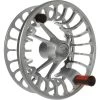 Reels Redington Rise Spool