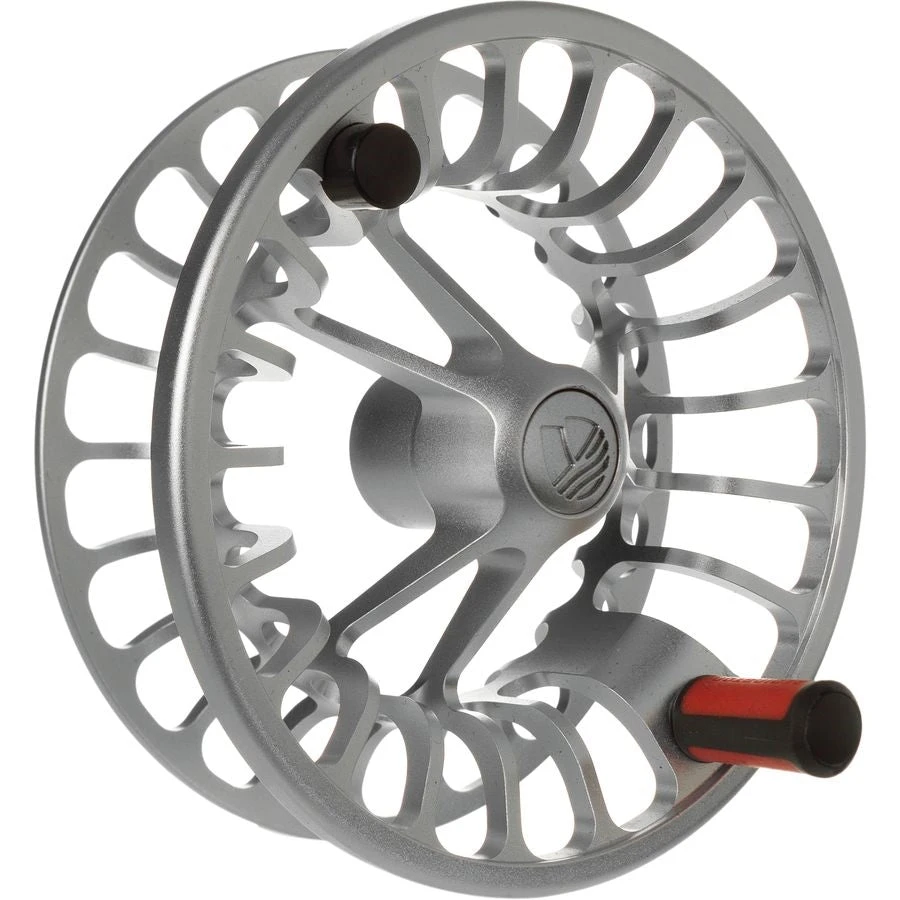 Reels Redington Rise Spool 3 Reels Redington Rise Spool