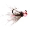 Fulling Mill Roza's Dark Neon Jig Shop Flies