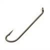 Gamakatsu Russian River Streamer Hook - Bronze