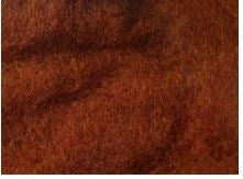 Hareline Stalcup's Micro Fine Dry Fly Dubbing 13 Hareline Stalcup's Micro Fine Dry Fly Dubbing