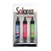 Hareline UV Resin & Adhesives Solarez UV Resin - Pro Roadie Kit 1 Hareline UV Resin & Adhesives Solarez UV Resin - Pro Roadie Kit