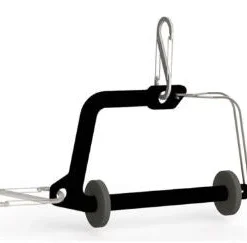 Scientific Anglers Scientific Angler Switch Tippet Holder