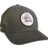 Rep Your Water RepYourWater Squatch And Release Hat Hats 2 Rep Your Water RepYourWater Squatch And Release Hat Hats