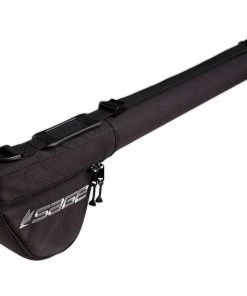 Sage Ballistic Rod Case Packs & Bags