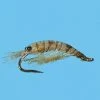 Solitude Ultra Scud - Olive Shop Flies 1 Solitude Ultra Scud - Olive Shop Flies