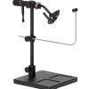 Renzetti - Blacked Out Saltwater Traveler Vise - 2300 Series (Large Base) Tools & Vises