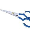 Hareline Anvil's Ultimate Straight Scissors Model: 70-A