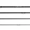 Rods Scott Flex Fly Rod