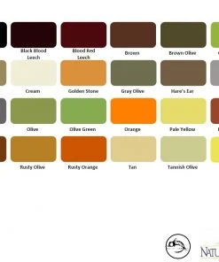 Nature's Spirit Snowshoe Rabbit Foot Dubbing