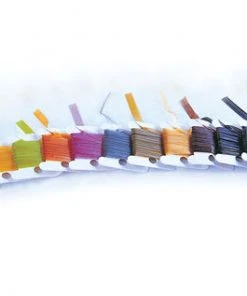 Rainy's Stretch Flex