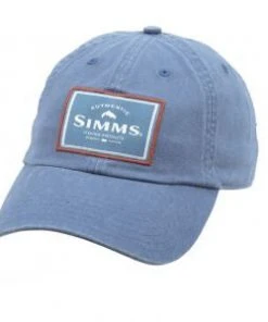 Simms Single Haul Cap Hats 11 Simms Single Haul Cap Hats
