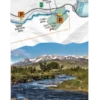 Streamline Maps Fishing Maps Books & Videos Etc. 1 Streamline Maps Fishing Maps Books & Videos Etc.