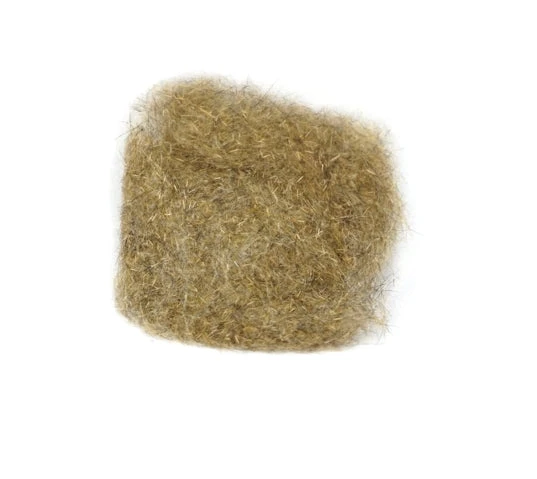 Wapsi SLF Spikey Squirrel Dubbing 3 Wapsi SLF Spikey Squirrel Dubbing