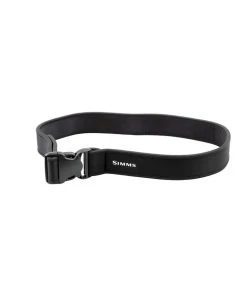 Wading Gear Simms Neoprene Wading Belt