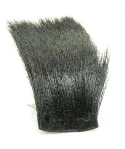 Nature's Spirit Spinning Deer Hair Hair & Fur