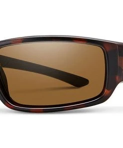 Smith Survey Sunglasses