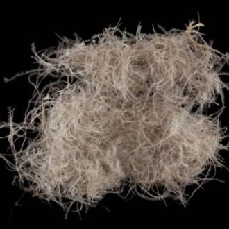 Nature's Spirit Swiss CDC Dubbing Feathers & Marabou 3 Nature's Spirit Swiss CDC Dubbing Feathers & Marabou