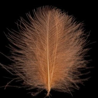 Nature's Spirit Swiss CDC 100% Natural Dyed Grade 3 Nature's Spirit Swiss CDC 100% Natural Dyed Grade