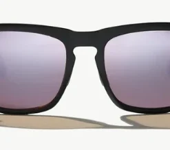 Bajio Swash Sunglasses - Large Fit 9 Bajio Swash Sunglasses - Large Fit
