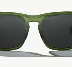 Bajio Swash Sunglasses - Large Fit 8 Bajio Swash Sunglasses - Large Fit